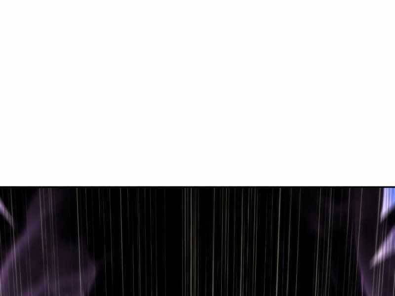 đọc truyện Kẻ Thách Đấu Chương 40 ảnh 221 tại Thiên Thai Truyện