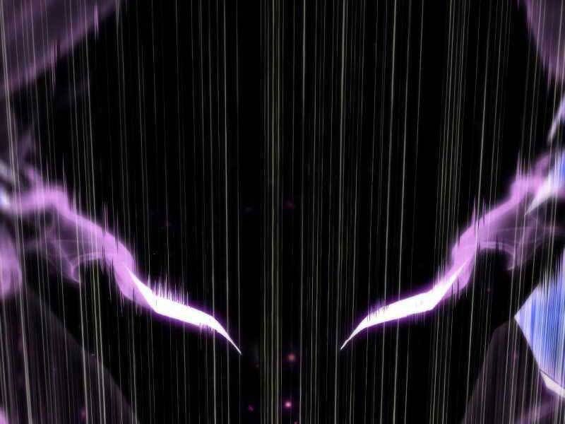 đọc truyện Kẻ Thách Đấu Chương 40 ảnh 222 tại Thiên Thai Truyện