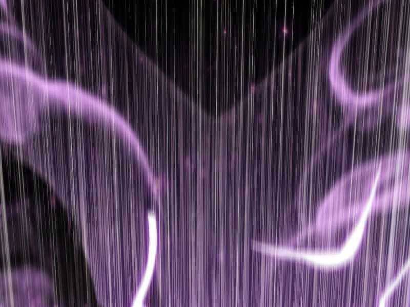 đọc truyện Kẻ Thách Đấu Chương 40 ảnh 223 tại Thiên Thai Truyện