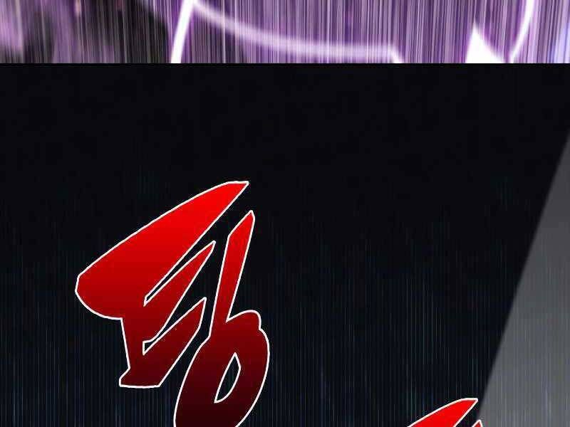 đọc truyện Kẻ Thách Đấu Chương 40 ảnh 224 tại Thiên Thai Truyện