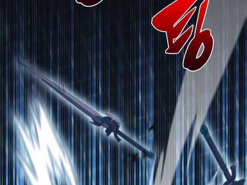 đọc truyện Kẻ Thách Đấu Chương 40 ảnh 225 tại Thiên Thai Truyện