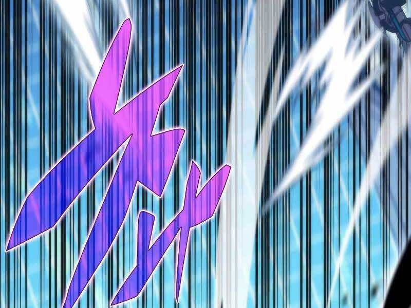 đọc truyện Kẻ Thách Đấu Chương 40 ảnh 226 tại Thiên Thai Truyện