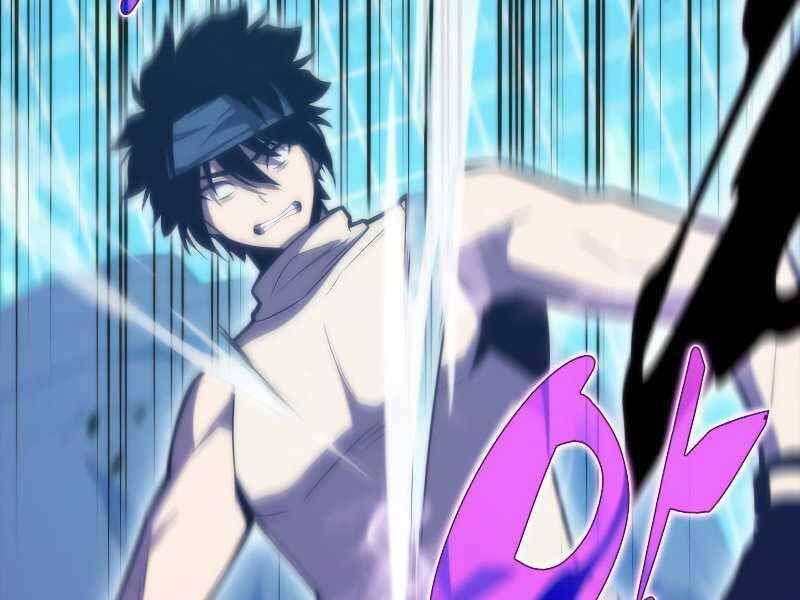 đọc truyện Kẻ Thách Đấu Chương 40 ảnh 227 tại Thiên Thai Truyện