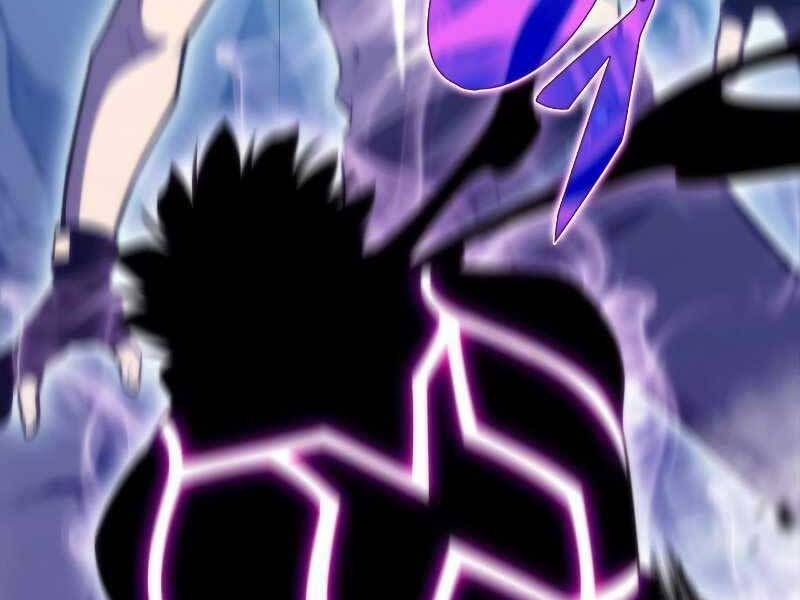 đọc truyện Kẻ Thách Đấu Chương 40 ảnh 228 tại Thiên Thai Truyện