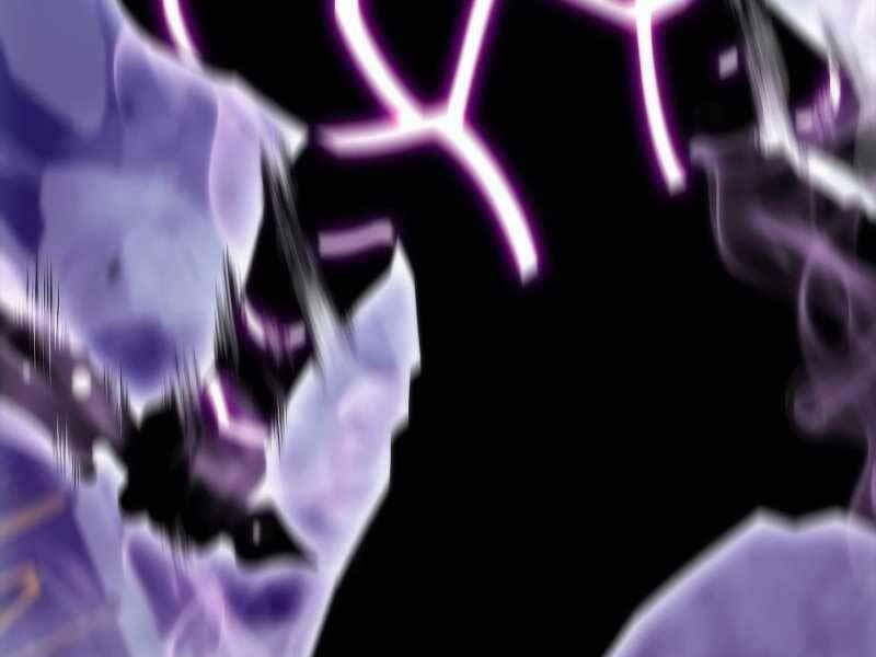 đọc truyện Kẻ Thách Đấu Chương 40 ảnh 229 tại Thiên Thai Truyện