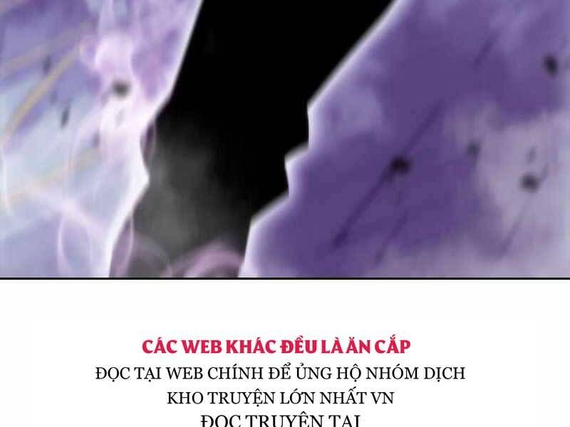 đọc truyện Kẻ Thách Đấu Chương 40 ảnh 230 tại Thiên Thai Truyện