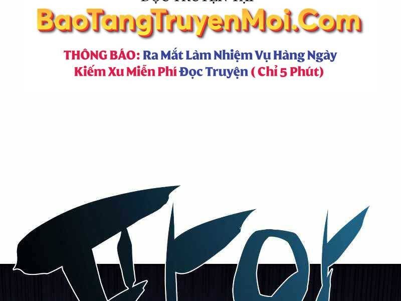 đọc truyện Kẻ Thách Đấu Chương 40 ảnh 231 tại Thiên Thai Truyện