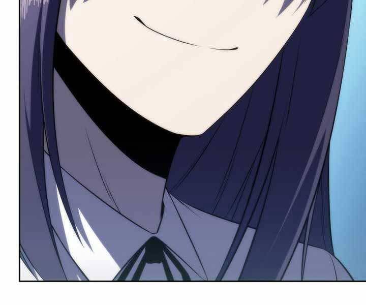 đọc truyện Kẻ Thách Đấu Chương 40 ảnh 25 tại Thiên Thai Truyện