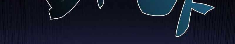 đọc truyện Kẻ Thách Đấu Chương 40 ảnh 232 tại Thiên Thai Truyện