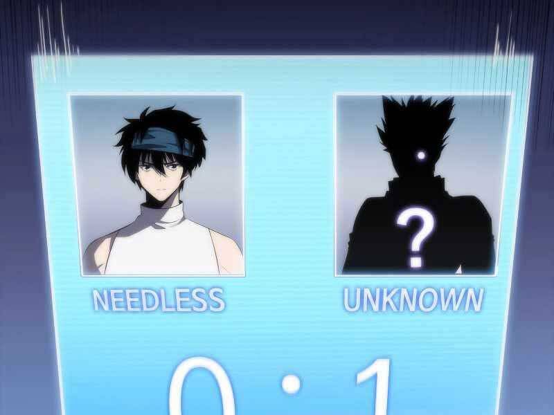 đọc truyện Kẻ Thách Đấu Chương 40 ảnh 233 tại Thiên Thai Truyện