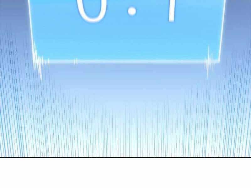 đọc truyện Kẻ Thách Đấu Chương 40 ảnh 234 tại Thiên Thai Truyện