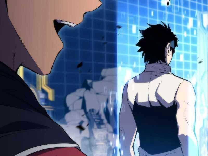 đọc truyện Kẻ Thách Đấu Chương 40 ảnh 237 tại Thiên Thai Truyện