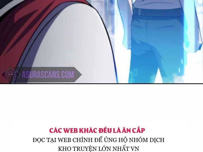 đọc truyện Kẻ Thách Đấu Chương 40 ảnh 238 tại Thiên Thai Truyện