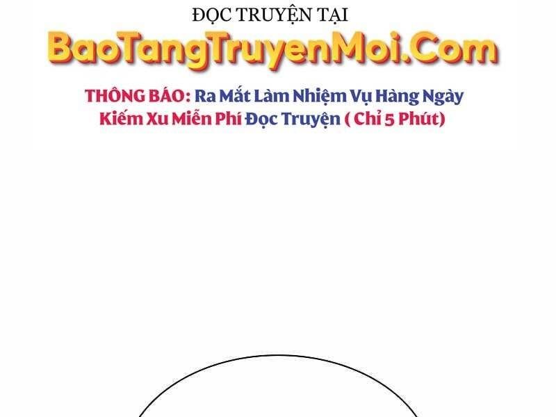 đọc truyện Kẻ Thách Đấu Chương 40 ảnh 239 tại Thiên Thai Truyện