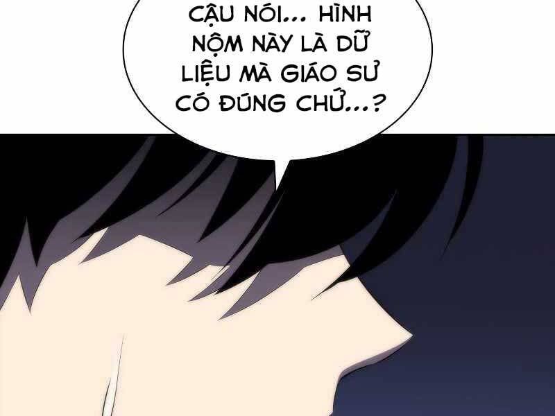 đọc truyện Kẻ Thách Đấu Chương 40 ảnh 240 tại Thiên Thai Truyện