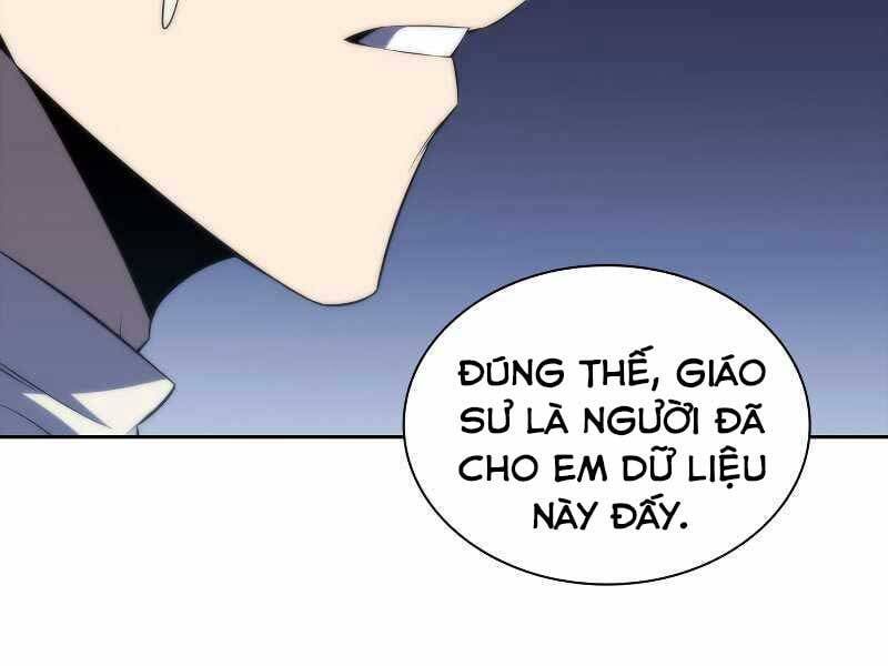 đọc truyện Kẻ Thách Đấu Chương 40 ảnh 241 tại Thiên Thai Truyện