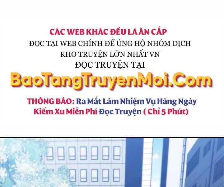 đọc truyện Kẻ Thách Đấu Chương 40 ảnh 26 tại Thiên Thai Truyện
