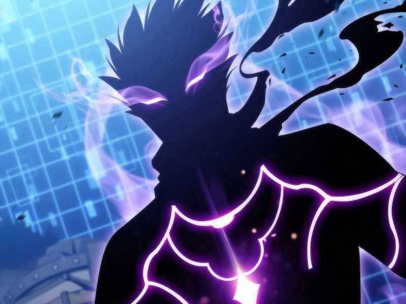 đọc truyện Kẻ Thách Đấu Chương 40 ảnh 243 tại Thiên Thai Truyện