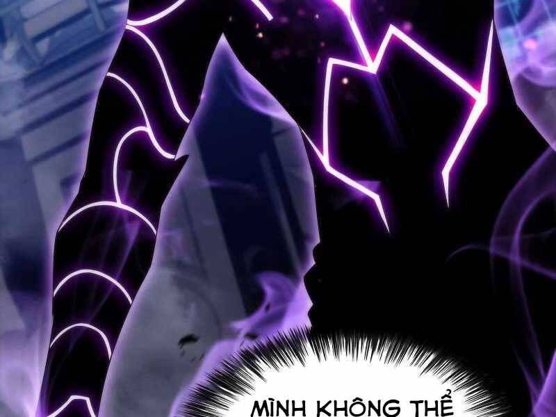 đọc truyện Kẻ Thách Đấu Chương 40 ảnh 244 tại Thiên Thai Truyện