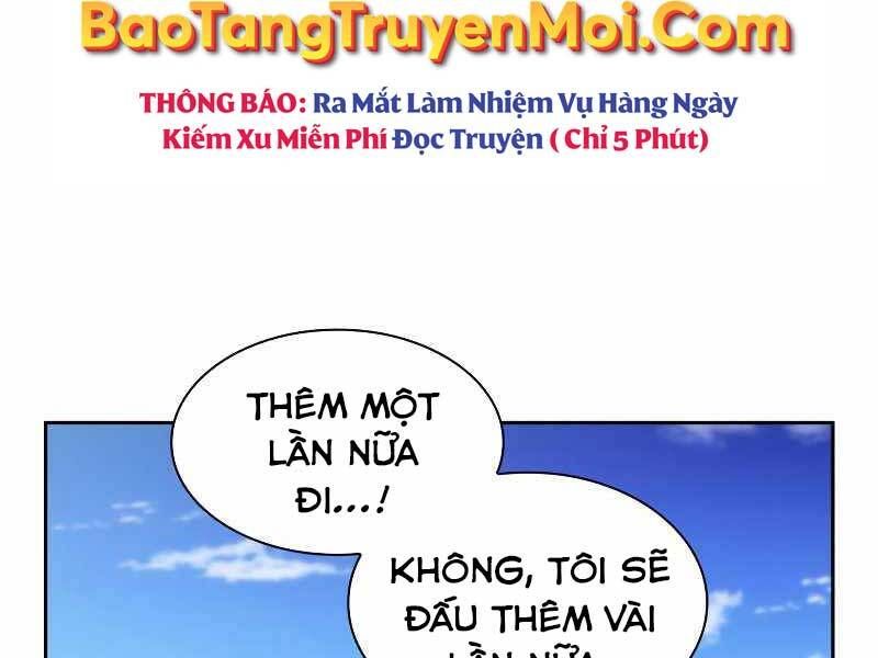 đọc truyện Kẻ Thách Đấu Chương 40 ảnh 246 tại Thiên Thai Truyện