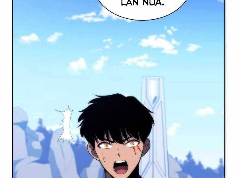 đọc truyện Kẻ Thách Đấu Chương 40 ảnh 247 tại Thiên Thai Truyện