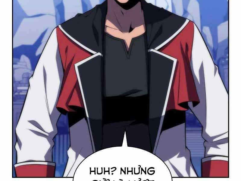 đọc truyện Kẻ Thách Đấu Chương 40 ảnh 248 tại Thiên Thai Truyện