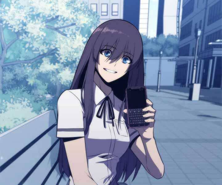 đọc truyện Kẻ Thách Đấu Chương 40 ảnh 27 tại Thiên Thai Truyện