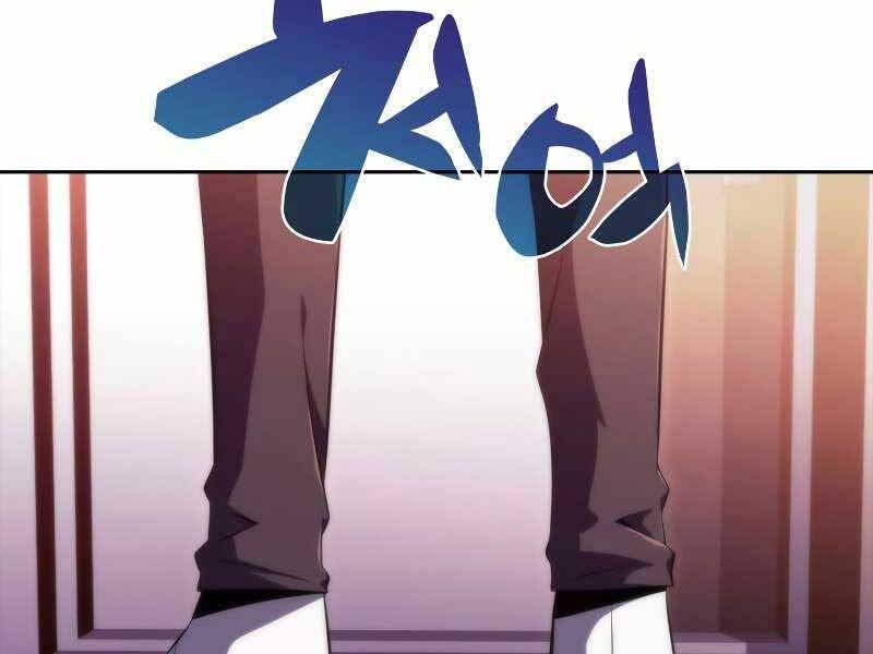 đọc truyện Kẻ Thách Đấu Chương 40 ảnh 254 tại Thiên Thai Truyện