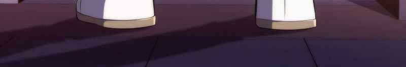 đọc truyện Kẻ Thách Đấu Chương 40 ảnh 255 tại Thiên Thai Truyện