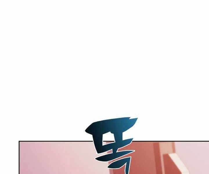 đọc truyện Kẻ Thách Đấu Chương 40 ảnh 257 tại Thiên Thai Truyện