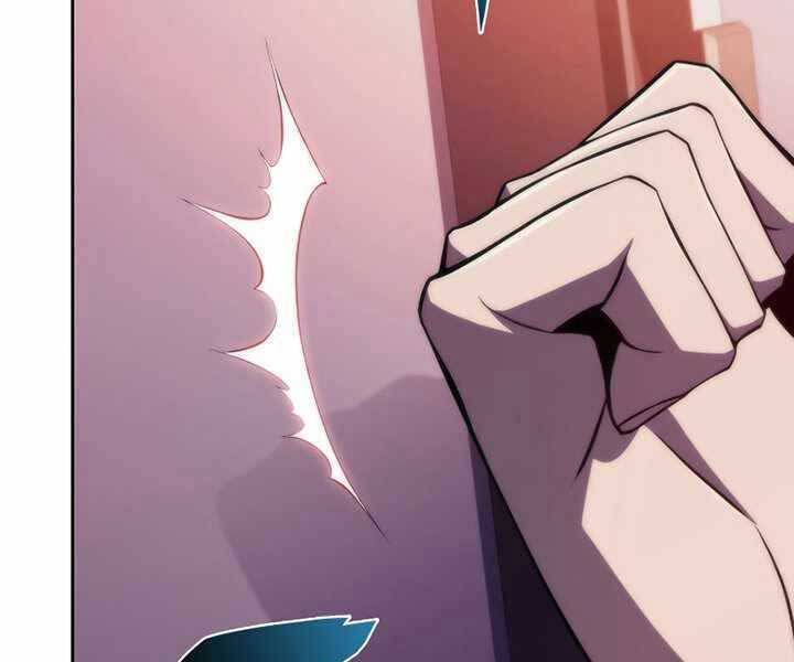 đọc truyện Kẻ Thách Đấu Chương 40 ảnh 258 tại Thiên Thai Truyện