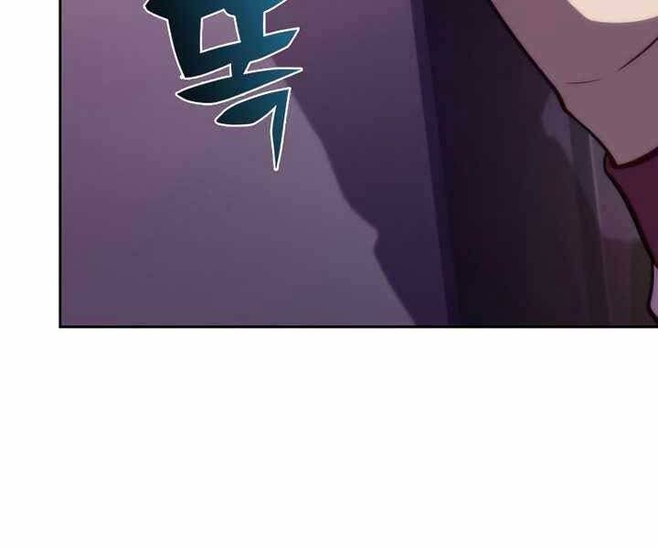 đọc truyện Kẻ Thách Đấu Chương 40 ảnh 259 tại Thiên Thai Truyện