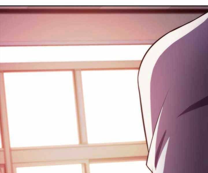 đọc truyện Kẻ Thách Đấu Chương 40 ảnh 261 tại Thiên Thai Truyện