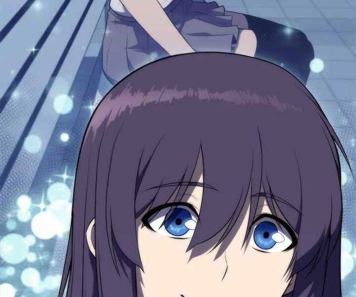 đọc truyện Kẻ Thách Đấu Chương 40 ảnh 28 tại Thiên Thai Truyện