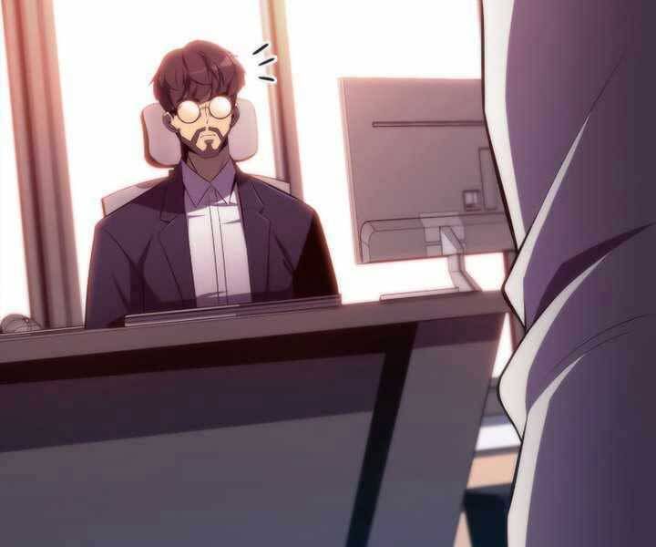 đọc truyện Kẻ Thách Đấu Chương 40 ảnh 262 tại Thiên Thai Truyện