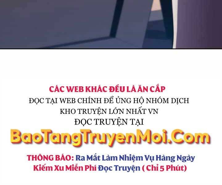 đọc truyện Kẻ Thách Đấu Chương 40 ảnh 263 tại Thiên Thai Truyện
