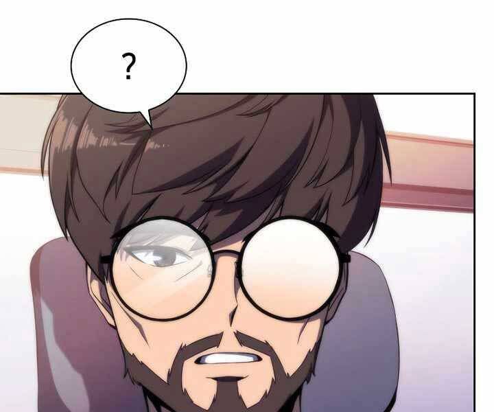 đọc truyện Kẻ Thách Đấu Chương 40 ảnh 264 tại Thiên Thai Truyện