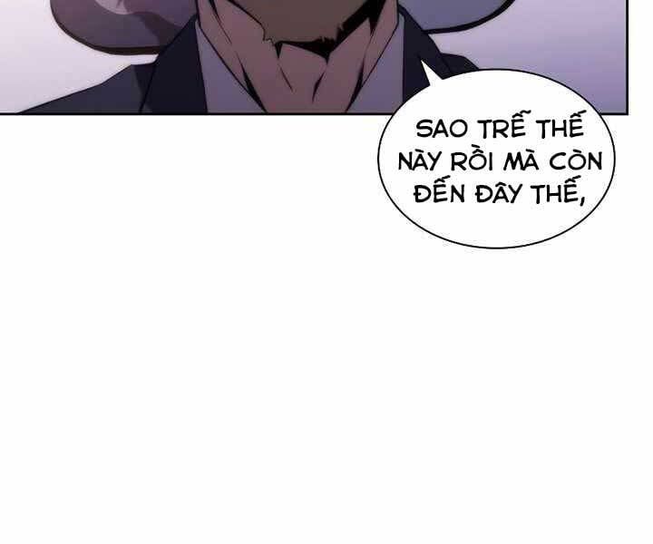 đọc truyện Kẻ Thách Đấu Chương 40 ảnh 265 tại Thiên Thai Truyện