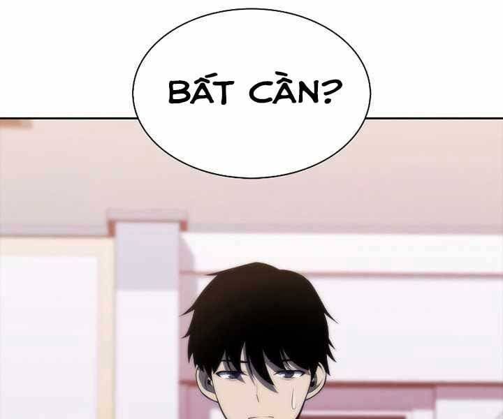 đọc truyện Kẻ Thách Đấu Chương 40 ảnh 266 tại Thiên Thai Truyện