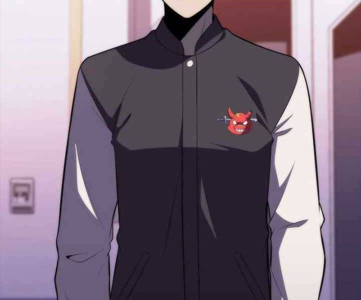 đọc truyện Kẻ Thách Đấu Chương 40 ảnh 267 tại Thiên Thai Truyện