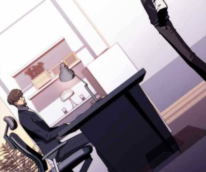 đọc truyện Kẻ Thách Đấu Chương 40 ảnh 270 tại Thiên Thai Truyện