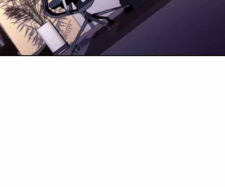 đọc truyện Kẻ Thách Đấu Chương 40 ảnh 271 tại Thiên Thai Truyện