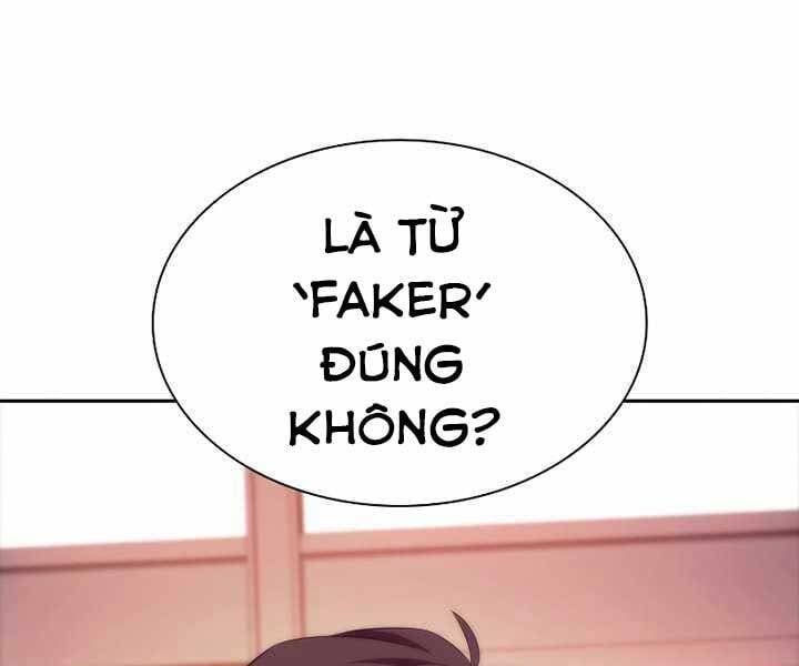 đọc truyện Kẻ Thách Đấu Chương 40 ảnh 272 tại Thiên Thai Truyện