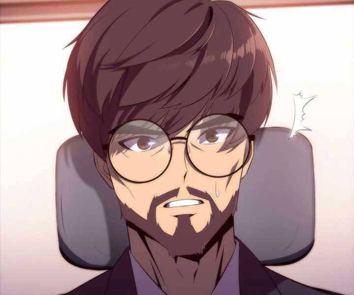 đọc truyện Kẻ Thách Đấu Chương 40 ảnh 273 tại Thiên Thai Truyện