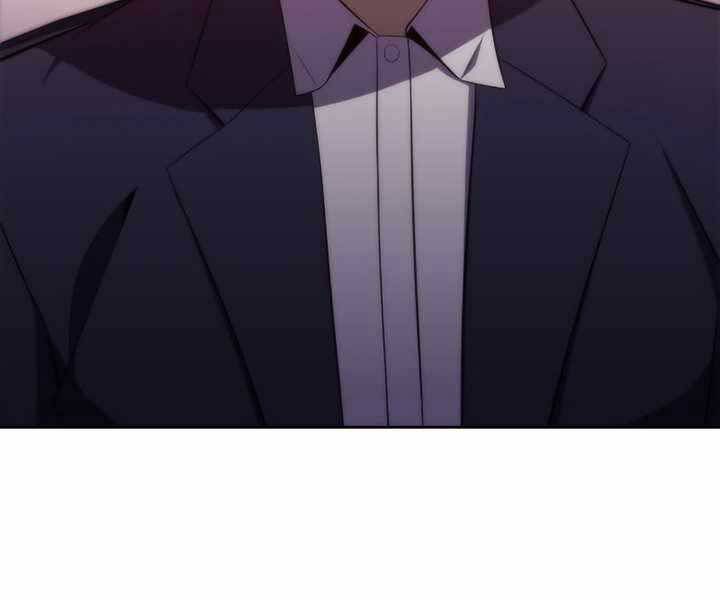 đọc truyện Kẻ Thách Đấu Chương 40 ảnh 274 tại Thiên Thai Truyện