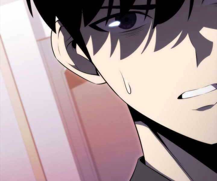 đọc truyện Kẻ Thách Đấu Chương 40 ảnh 277 tại Thiên Thai Truyện