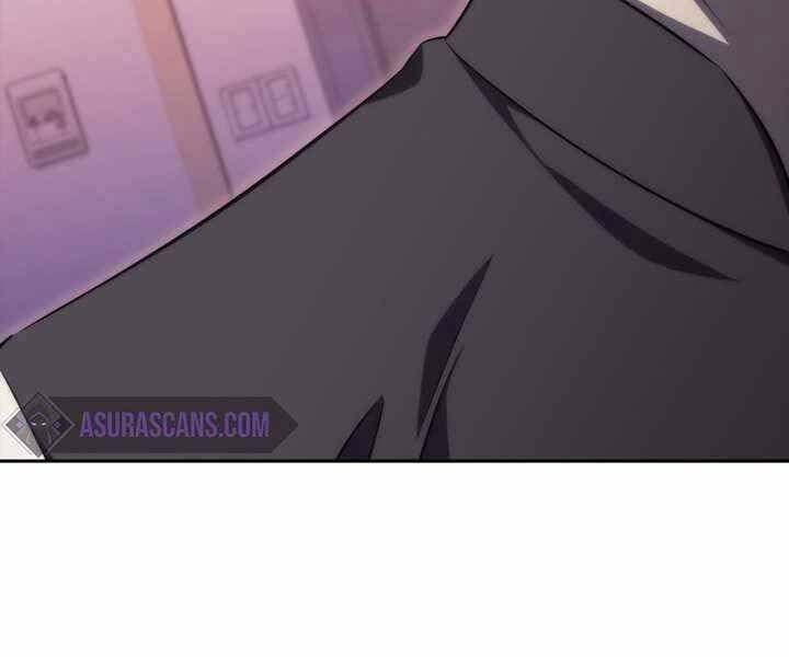 đọc truyện Kẻ Thách Đấu Chương 40 ảnh 278 tại Thiên Thai Truyện