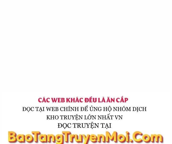 đọc truyện Kẻ Thách Đấu Chương 40 ảnh 280 tại Thiên Thai Truyện