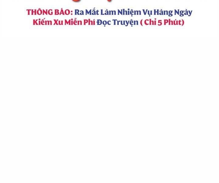 đọc truyện Kẻ Thách Đấu Chương 40 ảnh 281 tại Thiên Thai Truyện