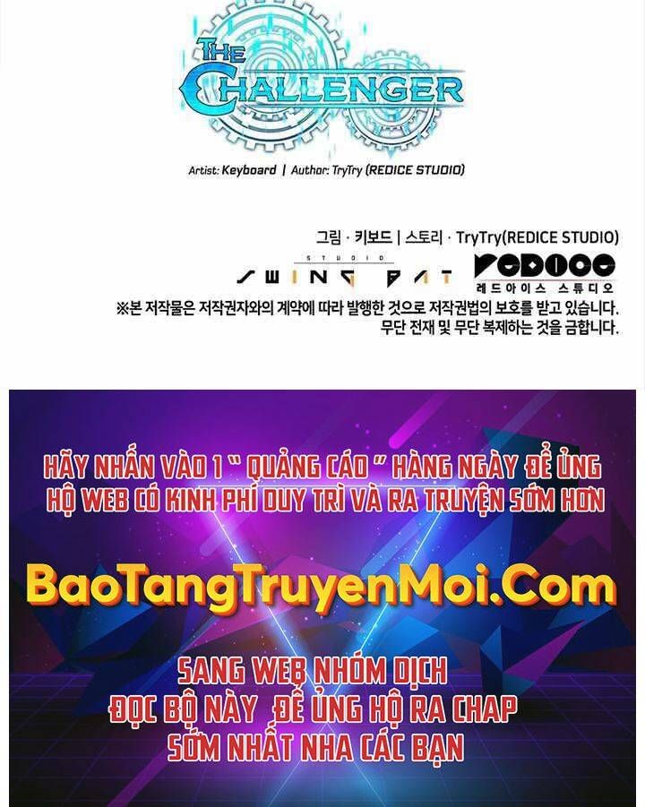 đọc truyện Kẻ Thách Đấu Chương 40 ảnh 283 tại Thiên Thai Truyện